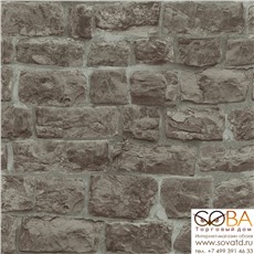 Обои Erismann 5264-11 Loft купить по лучшей цене в интернет магазине стильных обоев Сова ТД. Доставка по Москве, МО и всей России