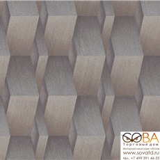 Обои Erismann 12036-30 Fashion for walls купить по лучшей цене в интернет магазине стильных обоев Сова ТД. Доставка по Москве, МО и всей России