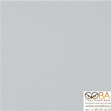Обои Andrea Rossi Spectrum Pro 54379-4 купить по лучшей цене в интернет магазине стильных обоев Сова ТД. Доставка по Москве, МО и всей России