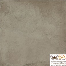 Керамогранит Meissen  Stone 59,8х59,8 купить по лучшей цене в интернет магазине стильных обоев Сова ТД. Доставка по Москве, МО и всей России