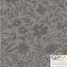 Обои Rasch Paraiso 330441 купить по лучшей цене в интернет магазине стильных обоев Сова ТД. Доставка по Москве, МО и всей России