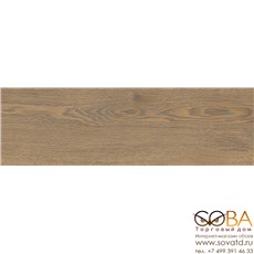 Керамогранит Royalwood глаз.  бежевый (C-RK4M012D) 18.5x59.8 купить по лучшей цене в интернет магазине стильных обоев Сова ТД. Доставка по Москве, МО и всей России