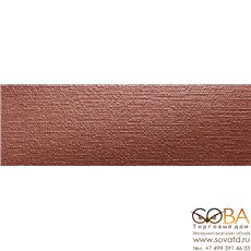 Керамическая плитка Fap Color Now Dot Rame (30.5x91.5)см fMR0 (Италия) купить по лучшей цене в интернет магазине стильных обоев Сова ТД. Доставка по Москве, МО и всей России