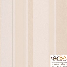 Обои Rasch New Beats  719239 купить по лучшей цене в интернет магазине стильных обоев Сова ТД. Доставка по Москве, МО и всей России