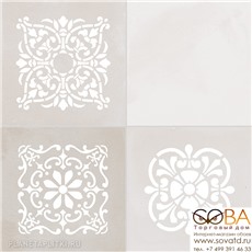 Керамогранит Gayafores  Delice Almond 33.15 x 33.15 купить по лучшей цене в интернет магазине стильных обоев Сова ТД. Доставка по Москве, МО и всей России