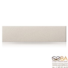 Керамогранит U117M (бежевый, соль-перец)  30х30 Матовый купить по лучшей цене в интернет магазине стильных обоев Сова ТД. Доставка по Москве, МО и всей России