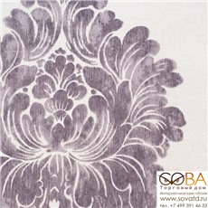 Обои Rasch 225333 Textil Comtesse купить по лучшей цене в интернет магазине стильных обоев Сова ТД. Доставка по Москве, МО и всей России