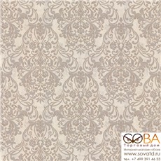 Обои Marburg City Glam 32303 купить по лучшей цене в интернет магазине стильных обоев Сова ТД. Доставка по Москве, МО и всей России