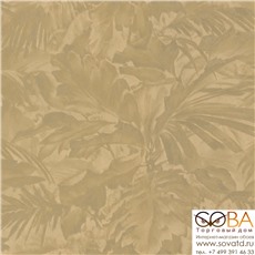 Обои Rasch 529234 Mandalay купить по лучшей цене в интернет магазине стильных обоев Сова ТД. Доставка по Москве, МО и всей России