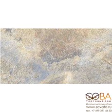 Керамогранит Galaxy  многоцветный 16300 29,7x59,8 купить по лучшей цене в интернет магазине стильных обоев Сова ТД. Доставка по Москве, МО и всей России