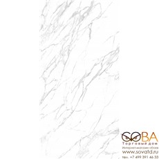 Плитка APE  Code White 35х100 купить по лучшей цене в интернет магазине стильных обоев Сова ТД. Доставка по Москве, МО и всей России