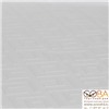 Обои Marburg Patent Decor Laser 9556, интернет-магазин Sportcoast.ru