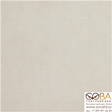Обои Bn International Color Stories | Color Stories 2 BN 218506 купить по лучшей цене в интернет магазине стильных обоев Сова ТД. Доставка по Москве, МО и всей России