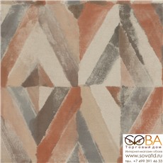 Обои Rasch 704020 Kalahari купить по лучшей цене в интернет магазине стильных обоев Сова ТД. Доставка по Москве, МО и всей России