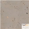 Керамическая плитка Eletto Ceramica Terrazzo Mocca (42x42)см 507573001 (Россия), интернет-магазин Sportcoast.ru