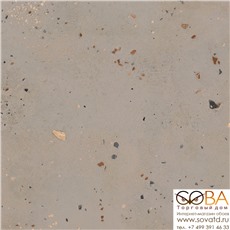 Керамическая плитка Eletto Ceramica Terrazzo Mocca (42x42)см 507573001 (Россия) купить по лучшей цене в интернет магазине стильных обоев Сова ТД. Доставка по Москве, МО и всей России