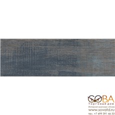 Плитка Sweep  настенная микс 60121 20х60 купить по лучшей цене в интернет магазине стильных обоев Сова ТД. Доставка по Москве, МО и всей России