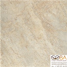 Керамогранит Villeroy&Boch  My Earth светло-бежевый 60х60 купить по лучшей цене в интернет магазине стильных обоев Сова ТД. Доставка по Москве, МО и всей России