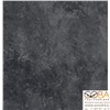 Керамогранит Zurich Dazzle Oxide  темно-серый 60x60 лаппатированный, интернет-магазин Sportcoast.ru