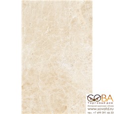 Плитка Illyria beige  настенная 25х40 купить по лучшей цене в интернет магазине стильных обоев Сова ТД. Доставка по Москве, МО и всей России