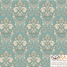 Обои Erismann 4561-8 Impression купить по лучшей цене в интернет магазине стильных обоев Сова ТД. Доставка по Москве, МО и всей России