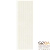 Плитка Marazzi  Fabric Struttura 3D Fold Cotton rett. 40х120, интернет-магазин Sportcoast.ru