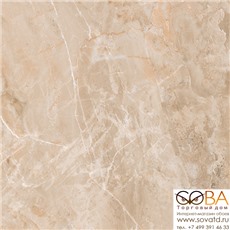 Керамогранит Темплар  коричневый 6046-0334 45х45 купить по лучшей цене в интернет магазине стильных обоев Сова ТД. Доставка по Москве, МО и всей России