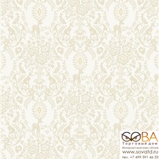 Обои Grandeco Jack 'n Rose 2024 JS 3303 купить по лучшей цене в интернет магазине стильных обоев Сова ТД. Доставка по Москве, МО и всей России