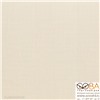 Керамогранит El Molino  Soften Bone Rect. 44.5 x 44.5, интернет-магазин Sportcoast.ru