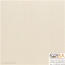 Керамогранит El Molino  Soften Bone Rect. 44.5 x 44.5 купить по лучшей цене в интернет магазине стильных обоев Сова ТД. Доставка по Москве, МО и всей России