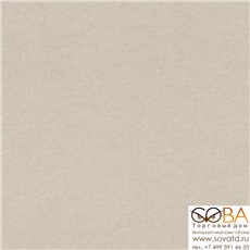 Обои Rasch 297637 Textil Alliage купить по лучшей цене в интернет магазине стильных обоев Сова ТД. Доставка по Москве, МО и всей России