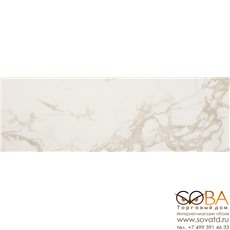 Керамическая плитка Fap Roma Classic Calacatta Brillante (30.5x91.5)см fNXW (Италия) купить по лучшей цене в интернет магазине стильных обоев Сова ТД. Доставка по Москве, МО и всей России