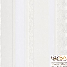 Обои Rasch New Beats  719758 купить по лучшей цене в интернет магазине стильных обоев Сова ТД. Доставка по Москве, МО и всей России