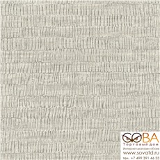 Обои Rasch 720617 Amara купить по лучшей цене в интернет магазине стильных обоев Сова ТД. Доставка по Москве, МО и всей России