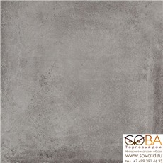 Керамогранит Marazzi  Clays Lava Rett. 60х60 купить по лучшей цене в интернет магазине стильных обоев Сова ТД. Доставка по Москве, МО и всей России