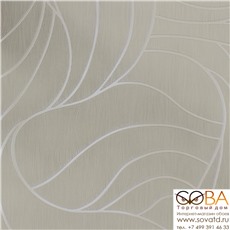 Обои Marburg 53345 Visions Luigi Colani купить по лучшей цене в интернет магазине стильных обоев Сова ТД. Доставка по Москве, МО и всей России