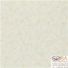 Обои Rasch 947632 Factory Style купить по лучшей цене в интернет магазине стильных обоев Сова ТД. Доставка по Москве, МО и всей России