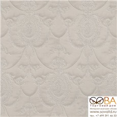 Обои Rasch 532111 Trianon 12 купить по лучшей цене в интернет магазине стильных обоев Сова ТД. Доставка по Москве, МО и всей России