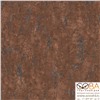 Обои Erismann Fashion for Walls 4 12185-48, интернет-магазин Sportcoast.ru