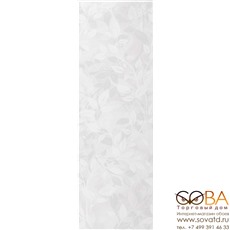 Декор Нефрит-Керамика  Aria Puro 20х60 купить по лучшей цене в интернет магазине стильных обоев Сова ТД. Доставка по Москве, МО и всей России