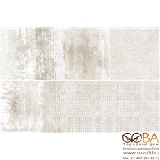 Панно Ibero  Dec.Constellation White AB (set 2pzs) 50 x 75 купить по лучшей цене в интернет магазине стильных обоев Сова ТД. Доставка по Москве, МО и всей России