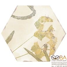 Керамогранит Carmen  Touareg Ocre Mix 13,9х16 купить по лучшей цене в интернет магазине стильных обоев Сова ТД. Доставка по Москве, МО и всей России