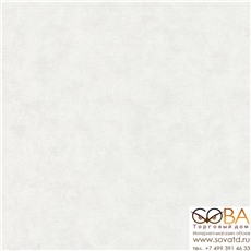 Обои Marburg Shades 32403 купить по лучшей цене в интернет магазине стильных обоев Сова ТД. Доставка по Москве, МО и всей России