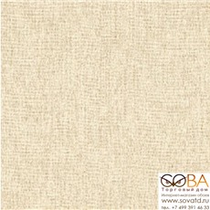 Обои Rasch 939101 Globe купить по лучшей цене в интернет магазине стильных обоев Сова ТД. Доставка по Москве, МО и всей России