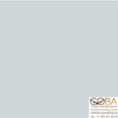 Обои Erismann Neochic 60046-05 купить по лучшей цене в интернет магазине стильных обоев Сова ТД. Доставка по Москве, МО и всей России