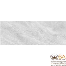 Керамическая плитка Venis Indic Matt (45x120)см V3080068 (Испания) купить по лучшей цене в интернет магазине стильных обоев Сова ТД. Доставка по Москве, МО и всей России