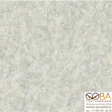 Обои Erismann 60220-04 Callisto купить по лучшей цене в интернет магазине стильных обоев Сова ТД. Доставка по Москве, МО и всей России