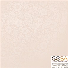 Плитка Edem  напольная розовая (ED4D072-63) 33x33 купить по лучшей цене в интернет магазине стильных обоев Сова ТД. Доставка по Москве, МО и всей России