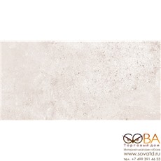 Керамогранит Портланд 3  светло-бежевый 30х60 купить по лучшей цене в интернет магазине стильных обоев Сова ТД. Доставка по Москве, МО и всей России