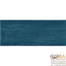 Плитка Марсель 2Т  настенная синяя 50х20 купить по лучшей цене в интернет магазине стильных обоев Сова ТД. Доставка по Москве, МО и всей России